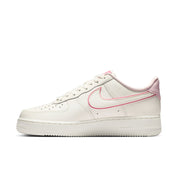 Air Force 1 '07 - Womens