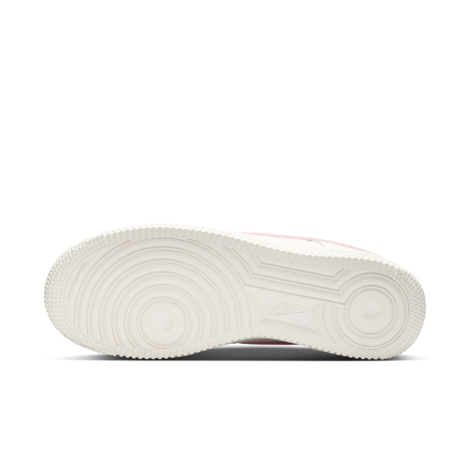 Air Force 1 '07 - Womens
