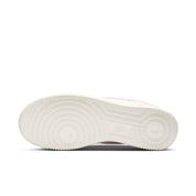 Air Force 1 '07 - Womens