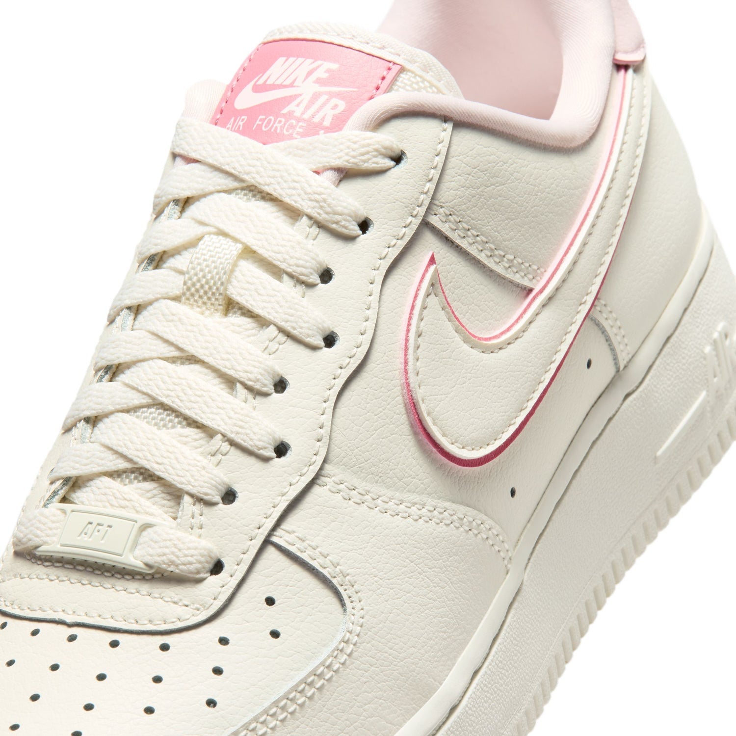 Air Force 1 '07 - Womens