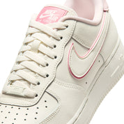 Air Force 1 '07 - Womens