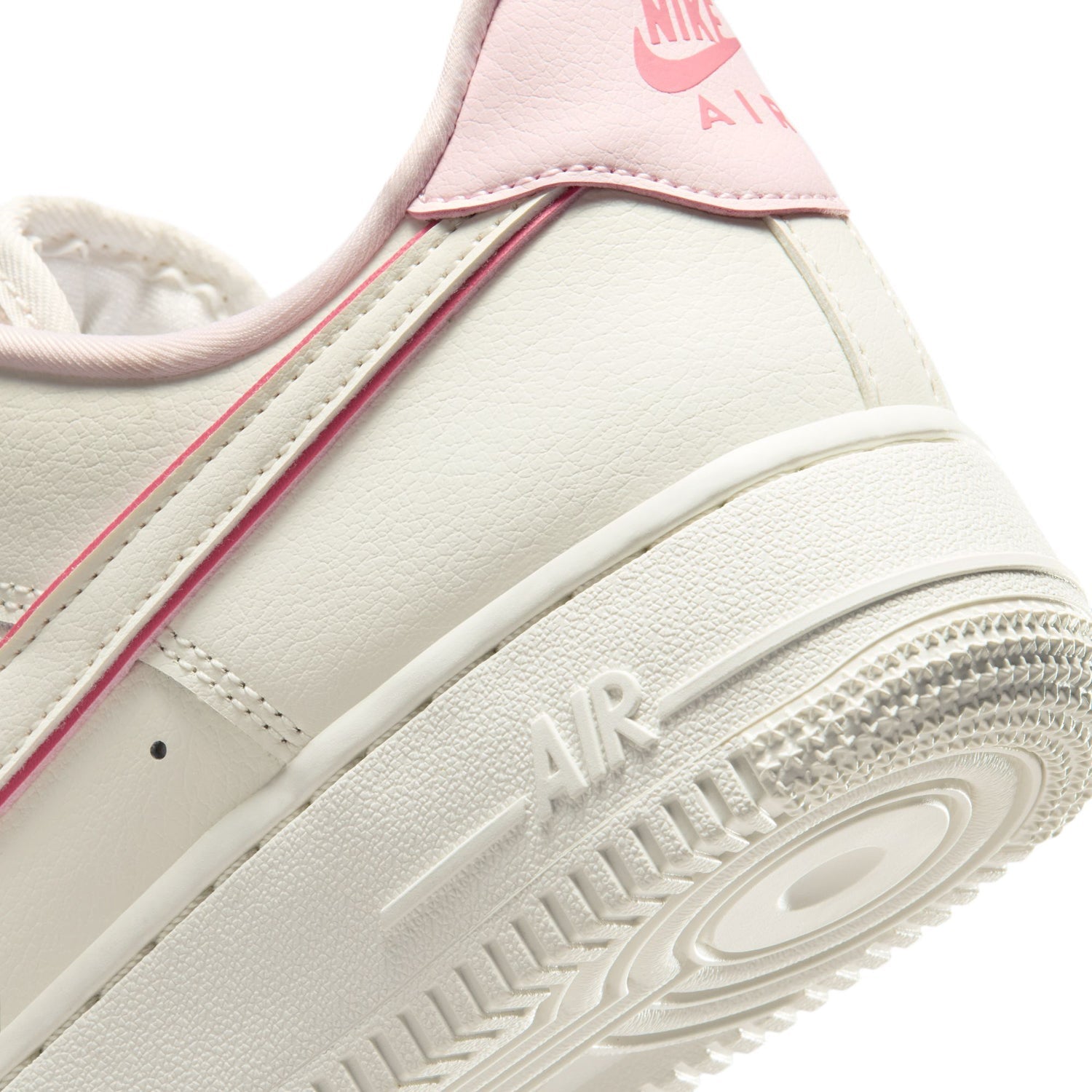 Air Force 1 '07 - Womens