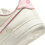 Air Force 1 '07 - Womens