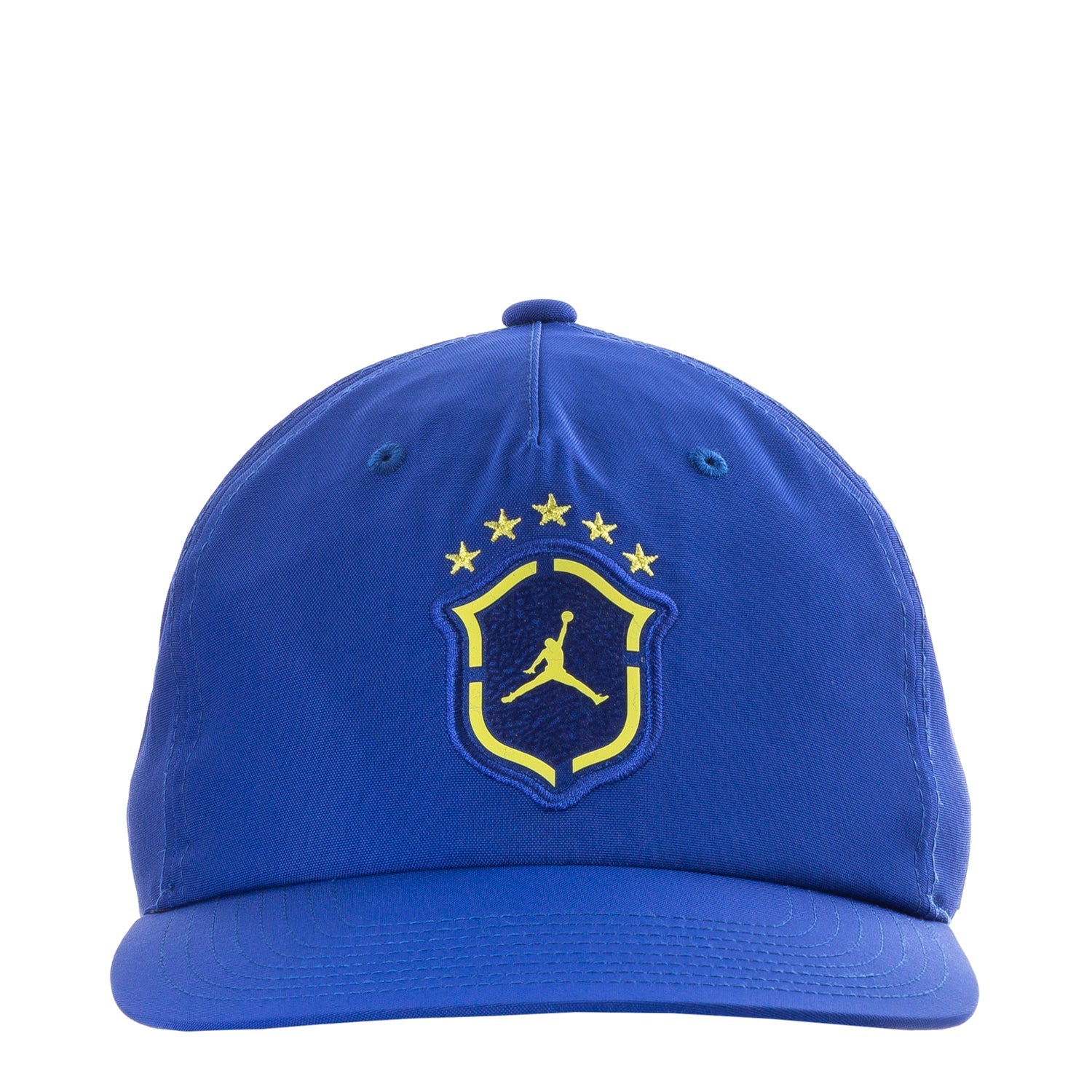 P6 Pro Snapback