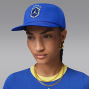 P6 Pro Snapback