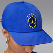 P6 Pro Snapback