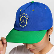 P6 Pro Snapback
