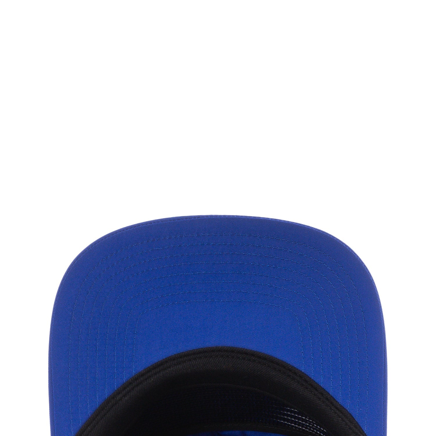P6 Pro Snapback