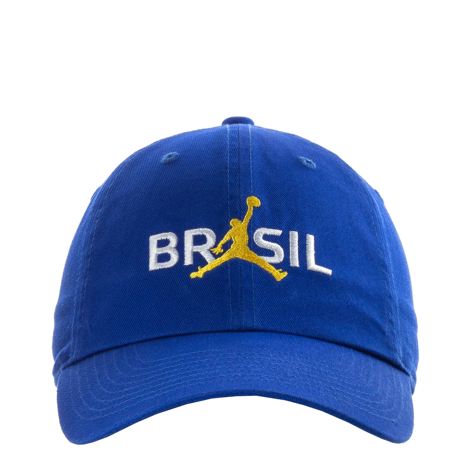 P6 Club Snapback