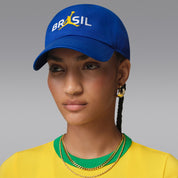 P6 Club Snapback