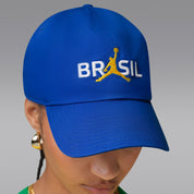 P6 Club Snapback