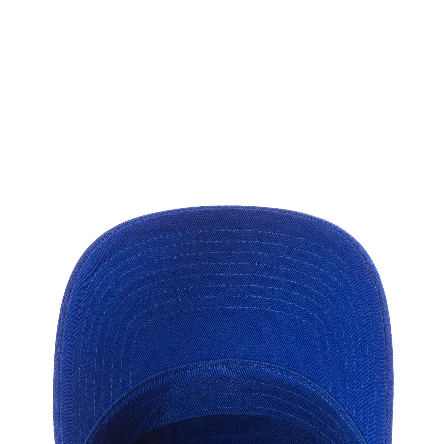 P6 Club Snapback