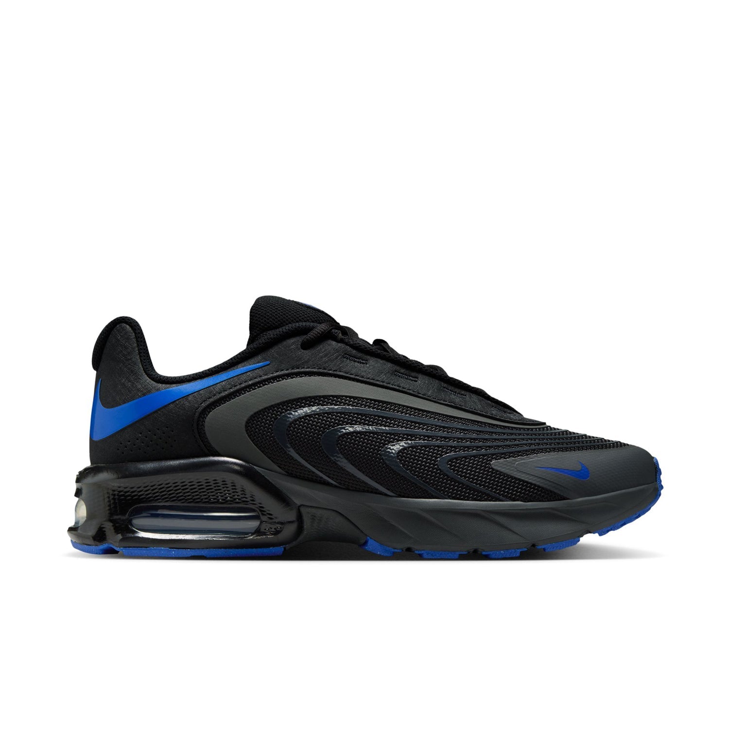 Air Max Fire - Mens