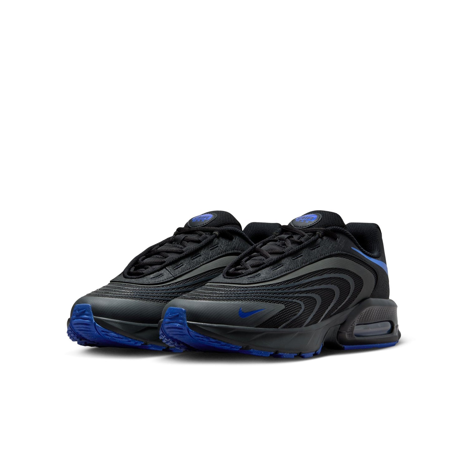 Air Max Fire - Mens