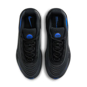 Air Max Fire - Mens