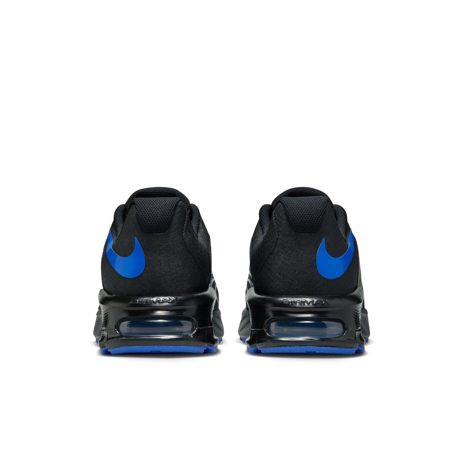 Air Max Fire - Mens