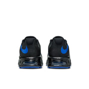 Air Max Fire - Mens