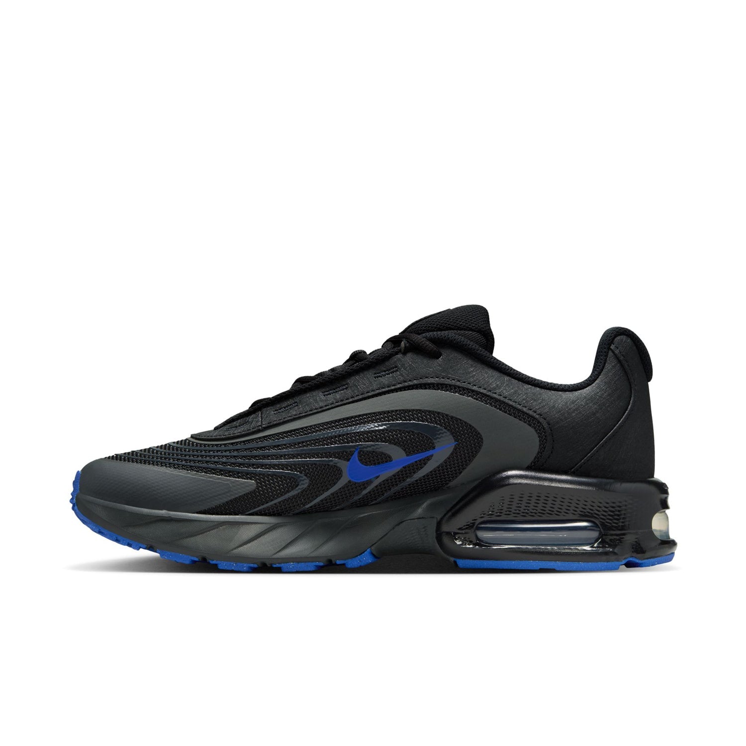 Air Max Fire - Mens