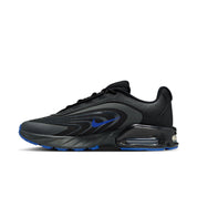 Air Max Fire - Mens