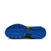 Air Max Fire - Mens