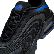 Air Max Fire - Mens
