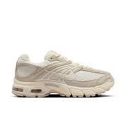 Air Max Moto 2K SE - Womens