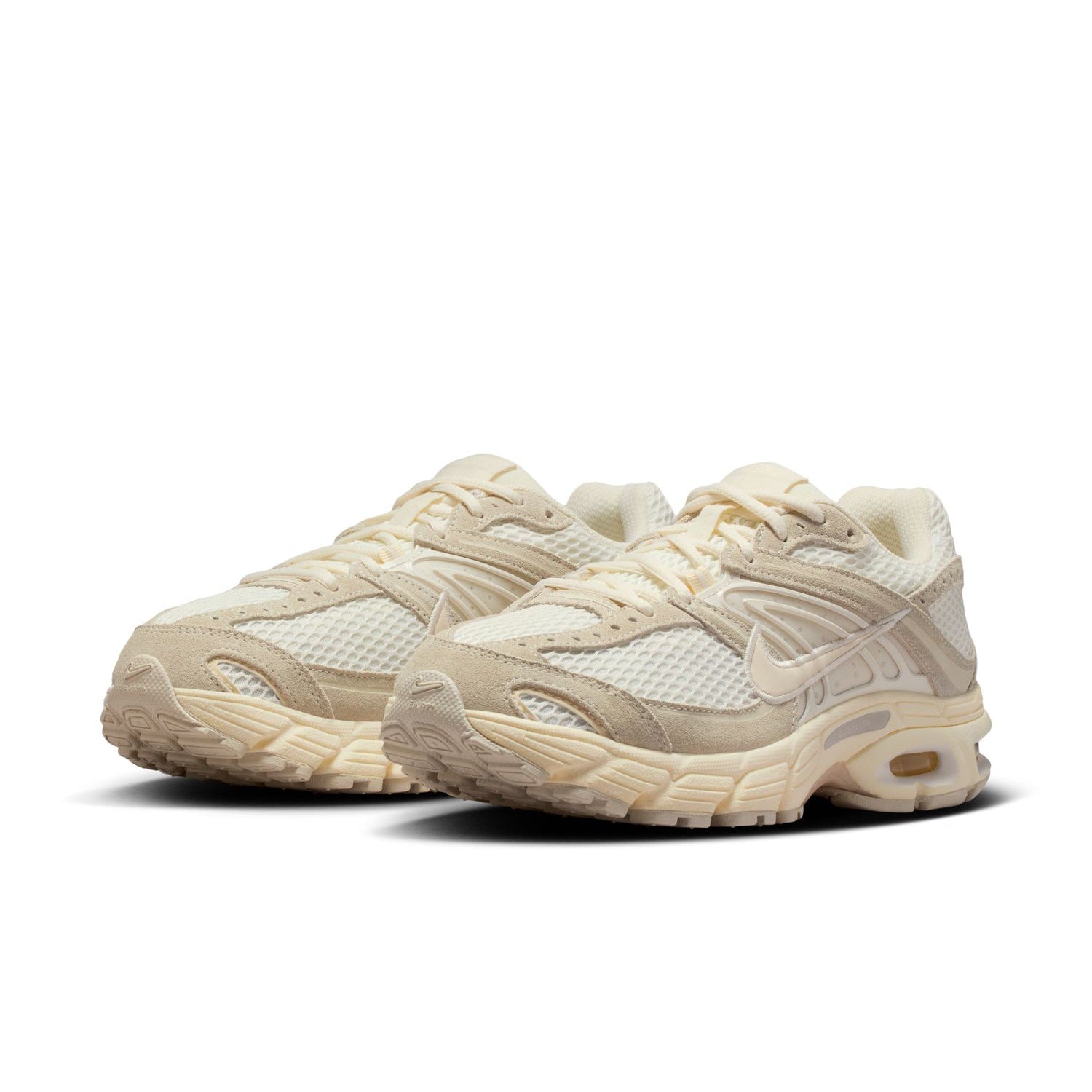 Air Max Moto 2K SE - Womens