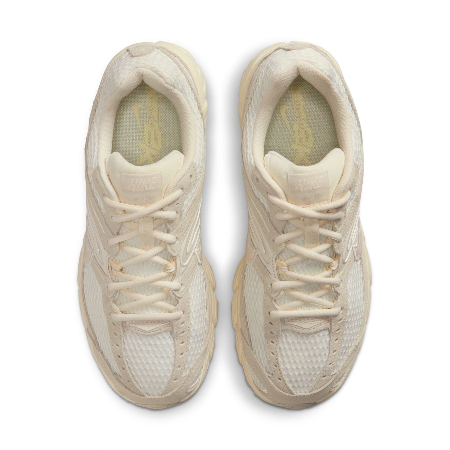 Air Max Moto 2K SE - Womens