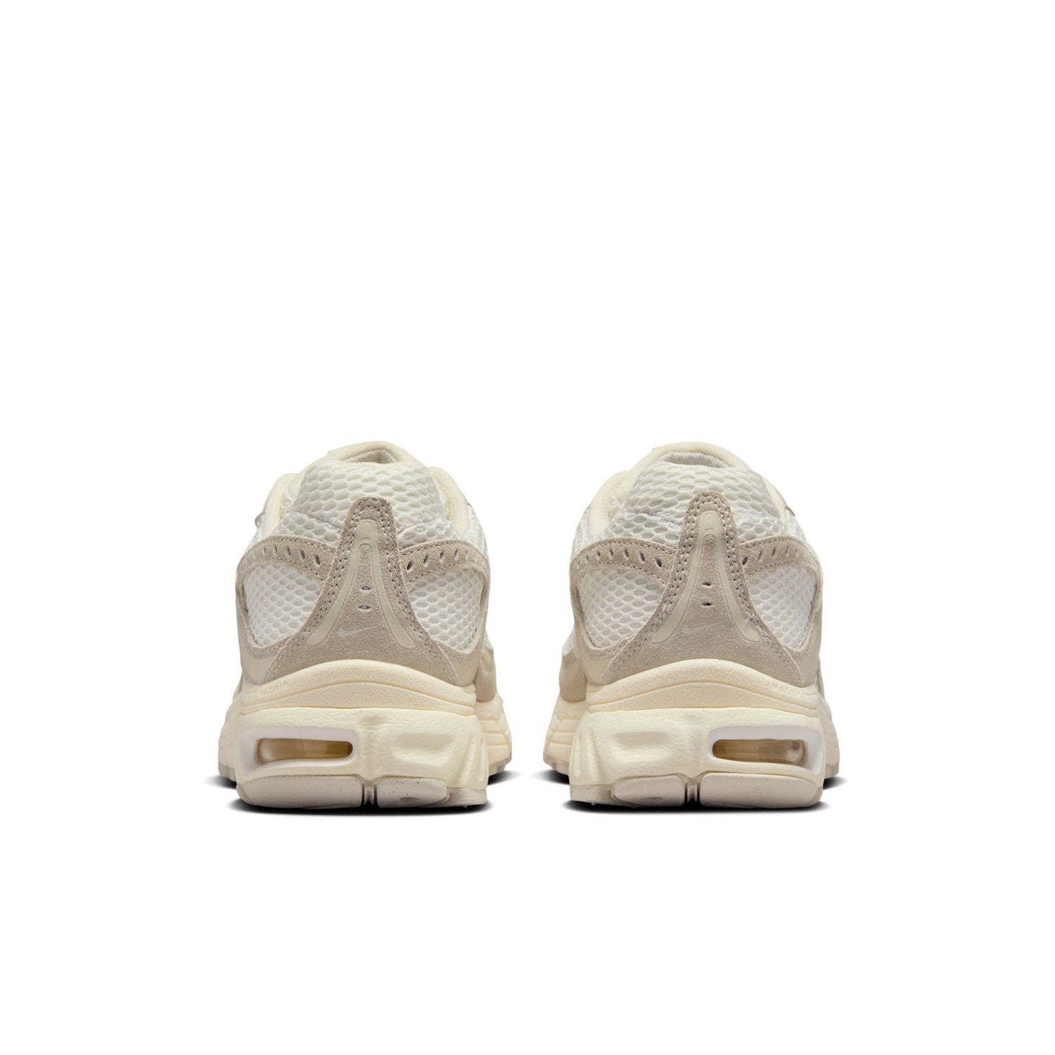 Air Max Moto 2K SE - Womens