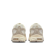 Air Max Moto 2K SE - Womens