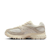 Air Max Moto 2K SE - Womens