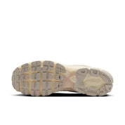 Air Max Moto 2K SE - Womens