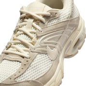 Air Max Moto 2K SE - Womens