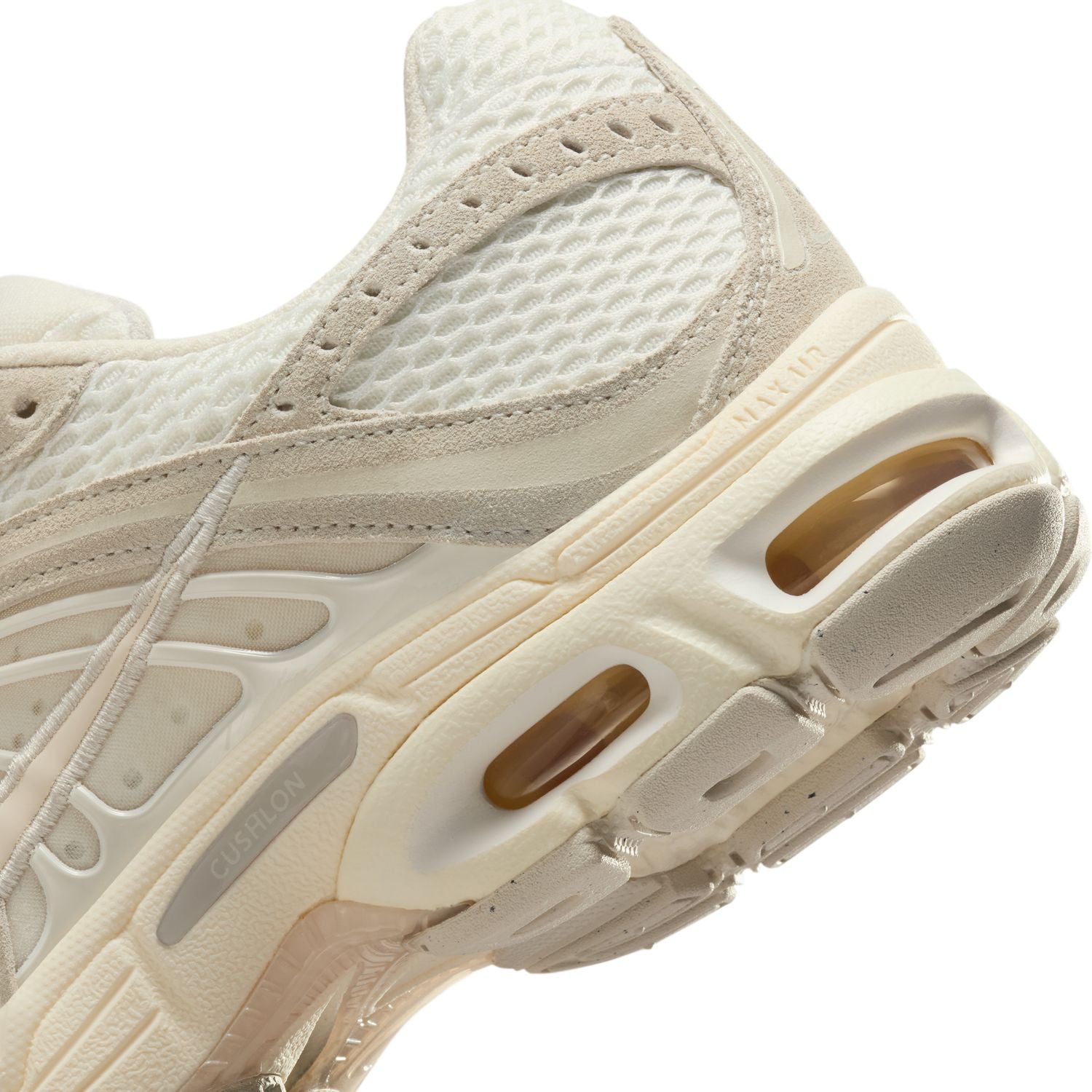 Air Max Moto 2K SE - Womens