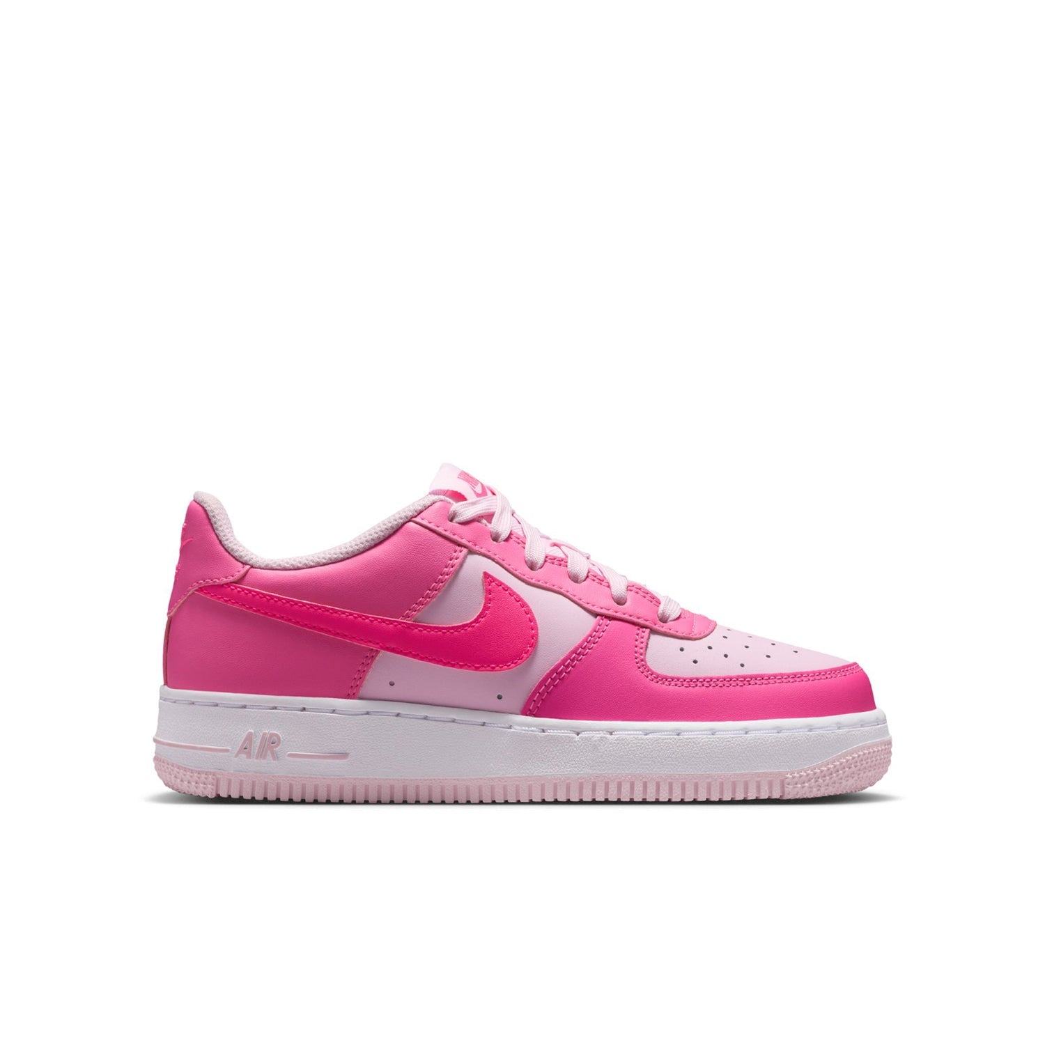 Air Force 1 - Youth