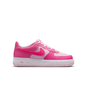 Air Force 1 - Youth