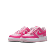 Air Force 1 - Youth