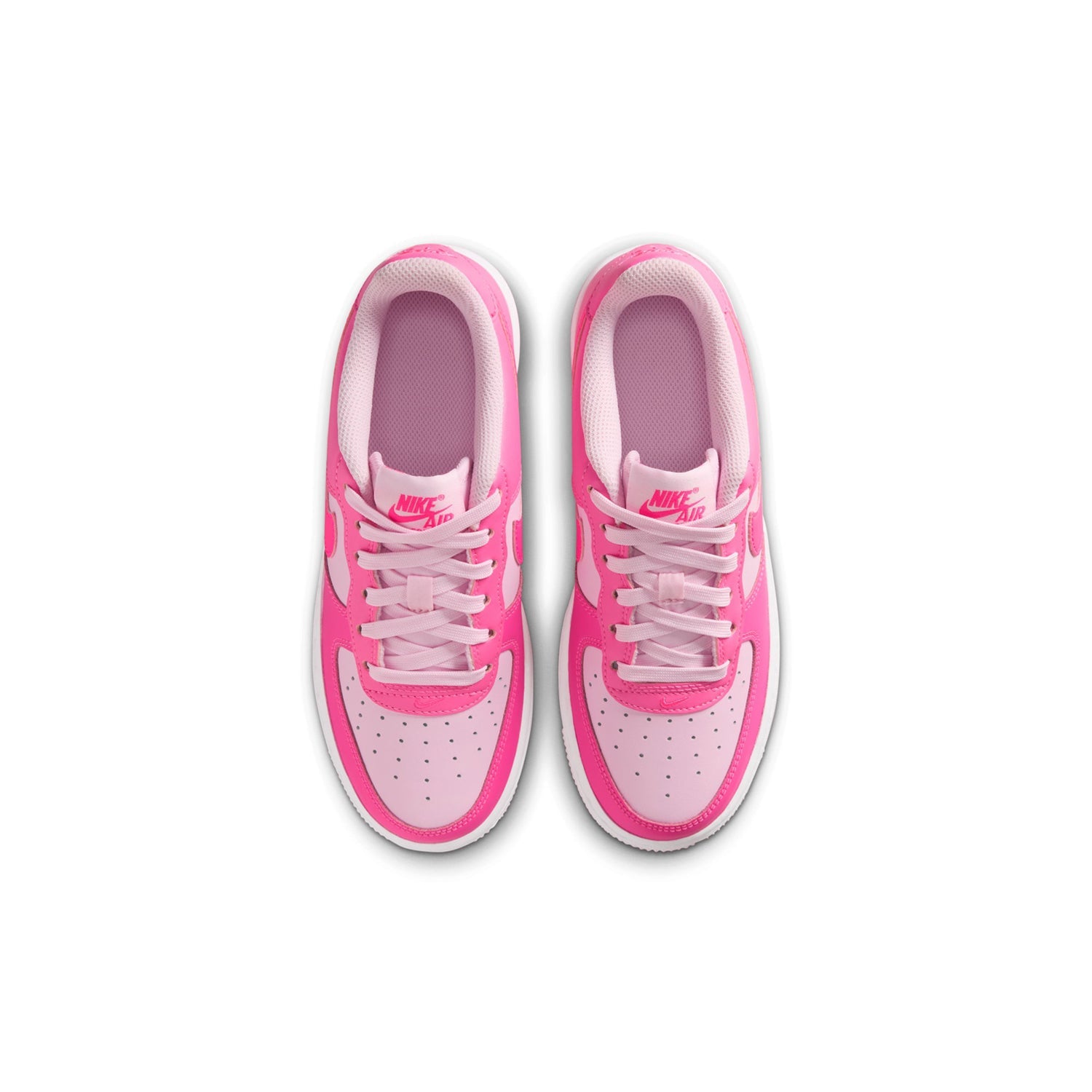 Air Force 1 - Youth