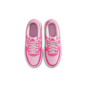 Air Force 1 - Youth
