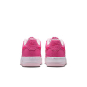 Air Force 1 - Youth