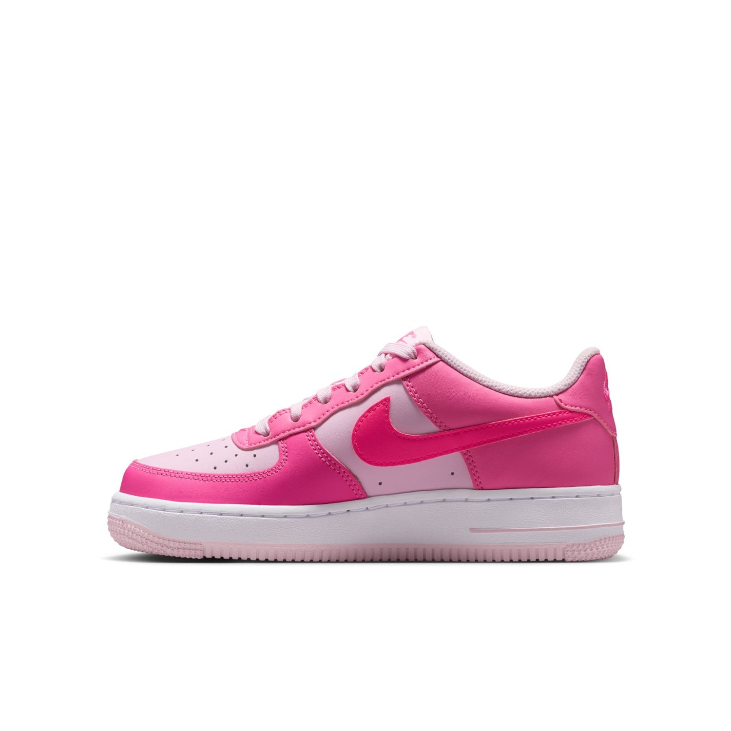 Air Force 1 - Youth