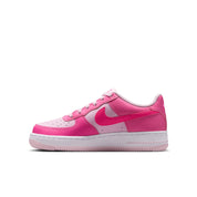 Air Force 1 - Youth
