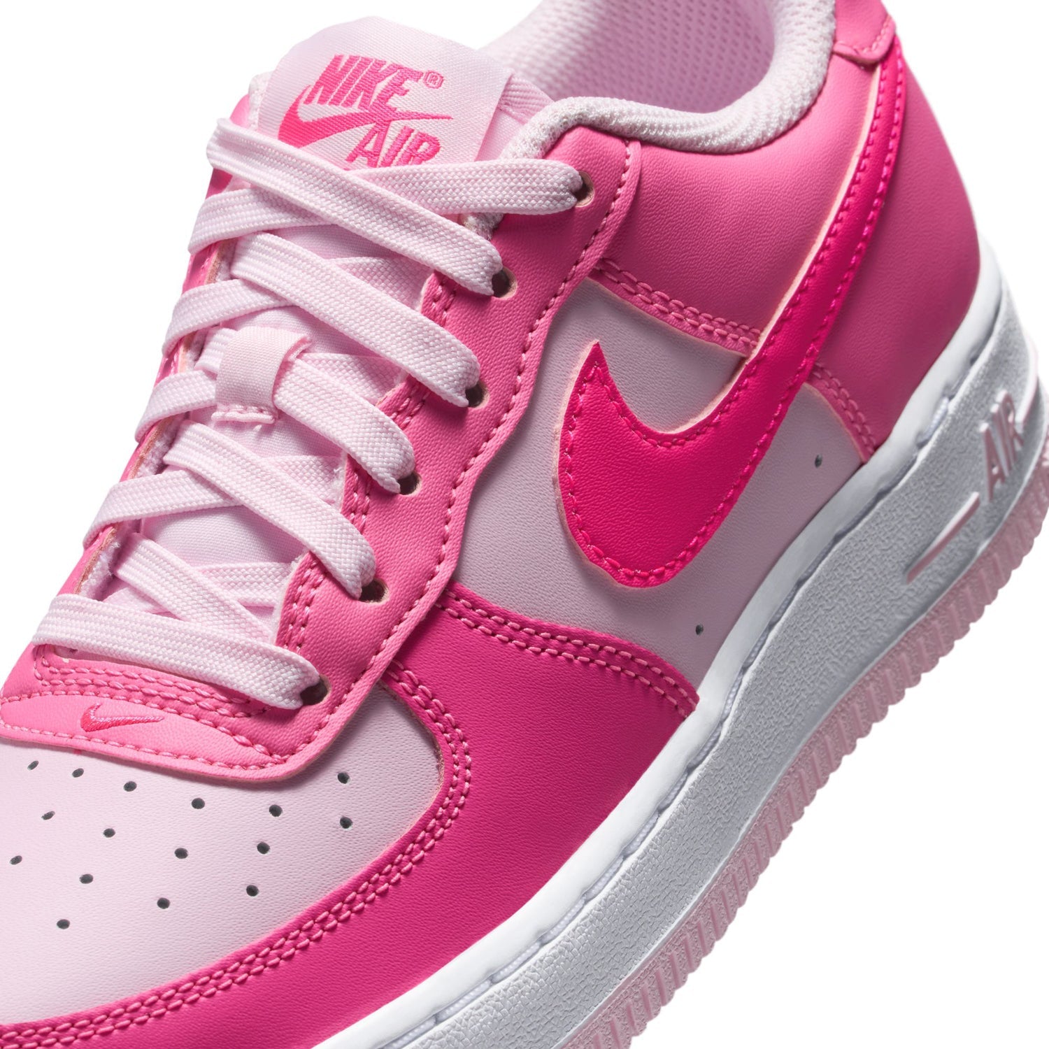 Air Force 1 - Youth