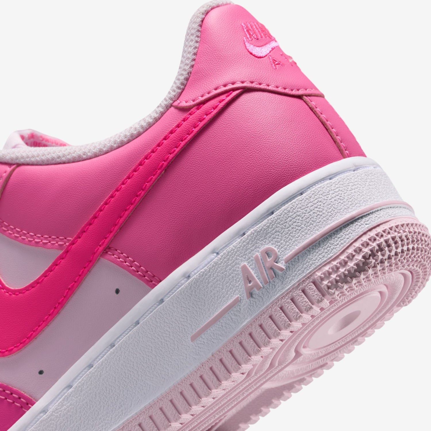 Air Force 1 - Youth