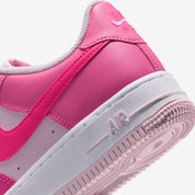 Air Force 1 - Youth
