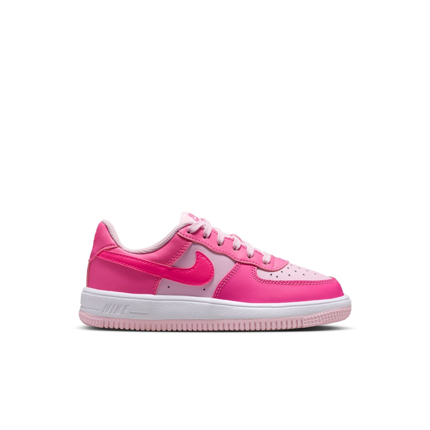 Air Force 1 - Kids