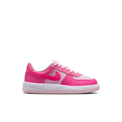 Air Force 1 - Kids