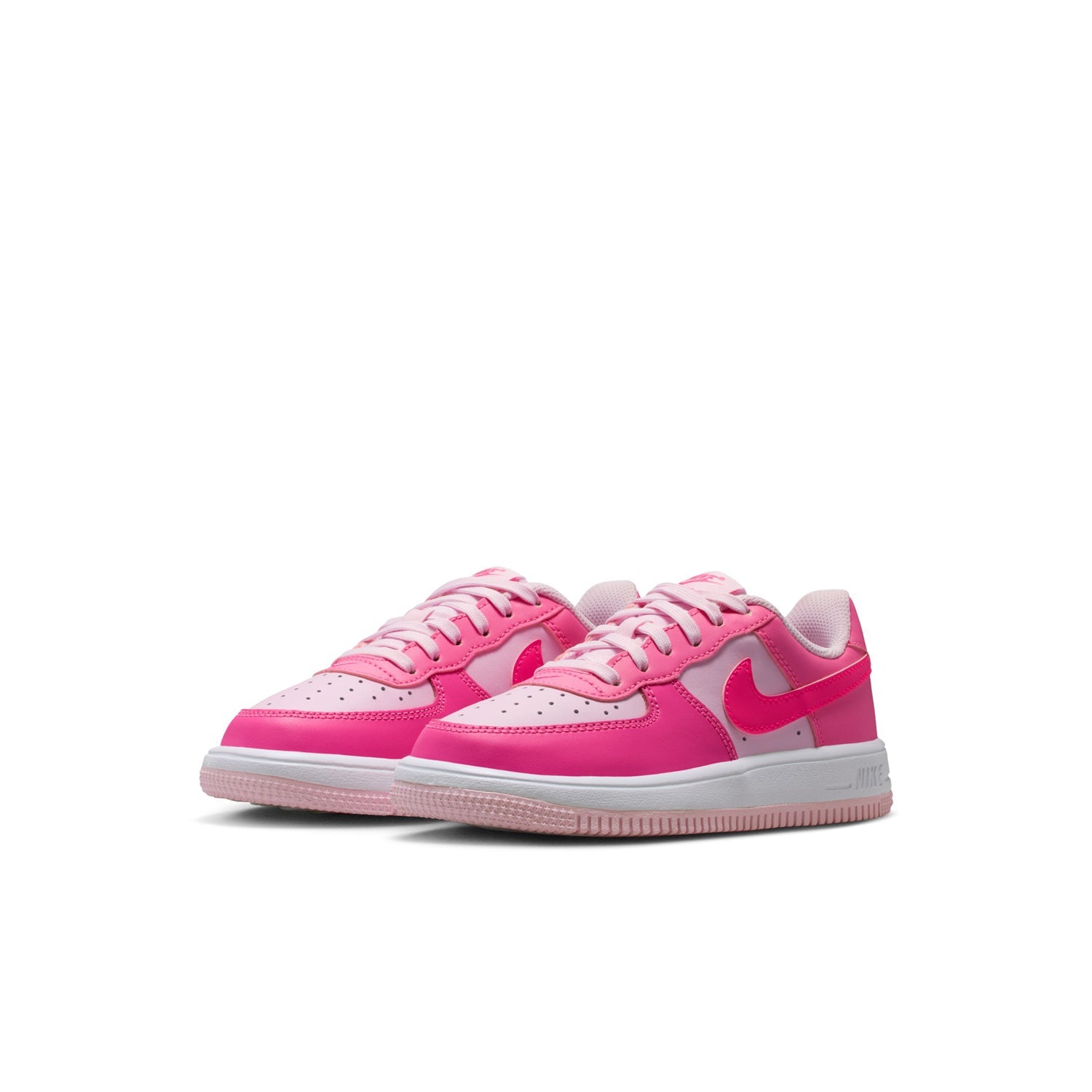Air Force 1 - Kids