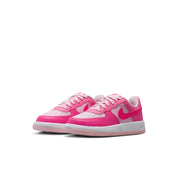 Air Force 1 - Kids