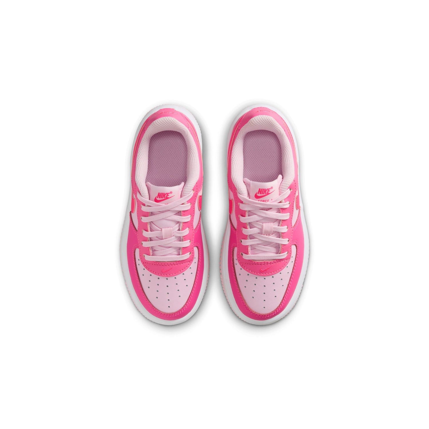 Air Force 1 - Kids